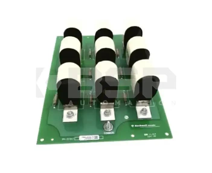 Allen Bradley 2300-SPB02A Allen Bradley 2300-SPB02A