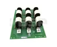 Allen Bradley 2300-SPB02A Allen Bradley 2300-SPB02A