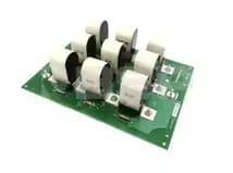 Allen Bradley 2300-SPB02A Allen Bradley 2300-SPB02A