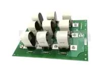 Allen Bradley 2300-SPB02A Allen Bradley 2300-SPB02A