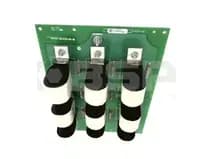 Allen Bradley 2300-SPB02A Allen Bradley 2300-SPB02A