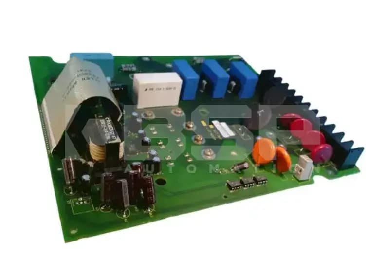 Allen Bradley 22101-049-01 Allen Bradley 22101-049-01