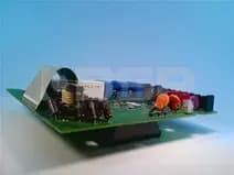 Allen Bradley 22101-049-01 Allen Bradley 22101-049-01