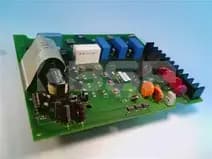 Allen Bradley 22101-049-01 Allen Bradley 22101-049-01