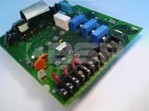 Allen Bradley 22101-049-01 Allen Bradley 22101-049-01