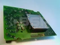 Allen Bradley 22101-049-01 Allen Bradley 22101-049-01