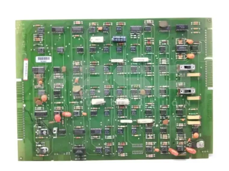 Allen Bradley 220-423-2 Allen Bradley 220-423-2