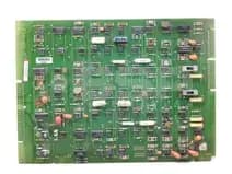 Allen Bradley 220-423-2 Allen Bradley 220-423-2