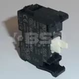 Allen Bradley 800F-X01L Allen Bradley 800F-X01L