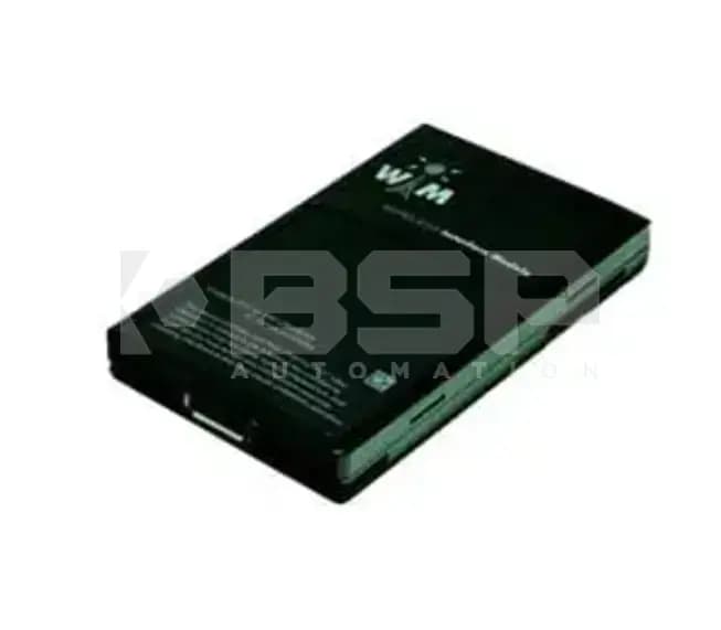 Allen Bradley 22-WIMN-1 Allen Bradley 22-WIMN-1