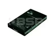 Allen Bradley 22-WIMN-1 Allen Bradley 22-WIMN-1