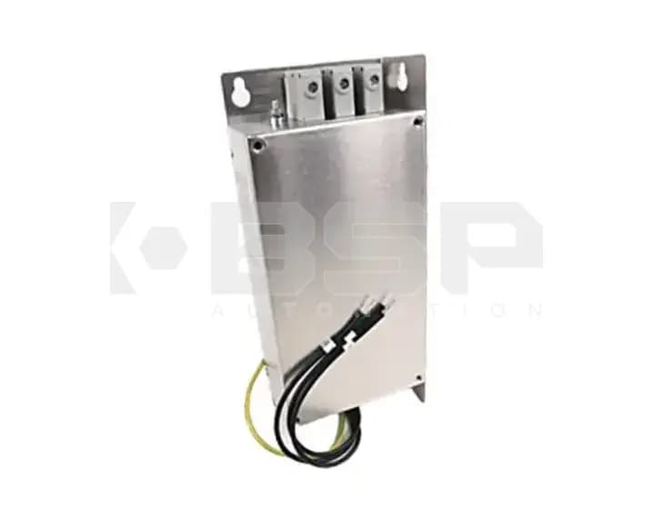 Allen Bradley 22-RF8P0-BL Allen Bradley 22-RF8P0-BL