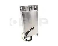 Allen Bradley 22-RF8P0-BL Allen Bradley 22-RF8P0-BL