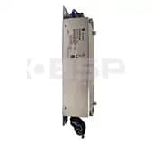 Allen Bradley 22-RF8P0-BL Allen Bradley 22-RF8P0-BL