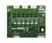 21T180370A01