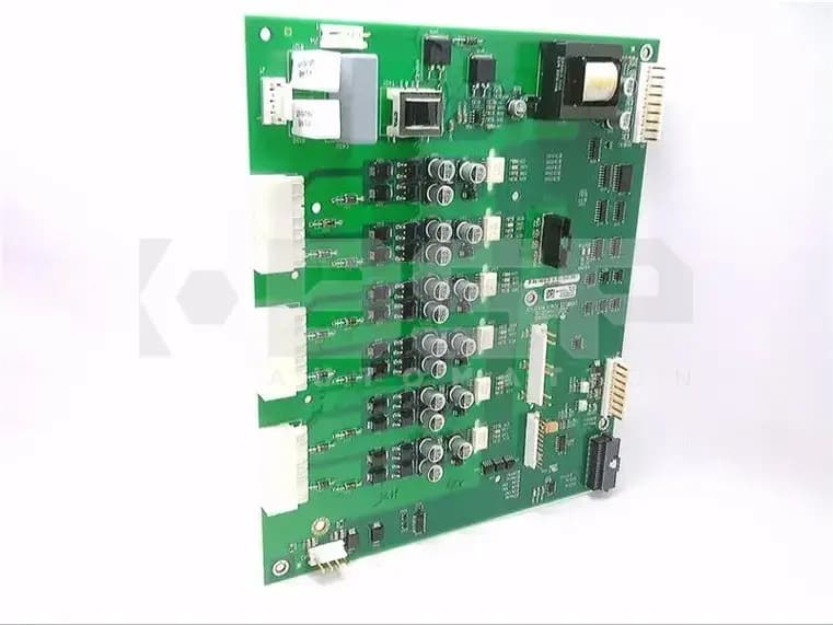 Allen Bradley 21T-351893-A04 Allen Bradley 21T-351893-A04