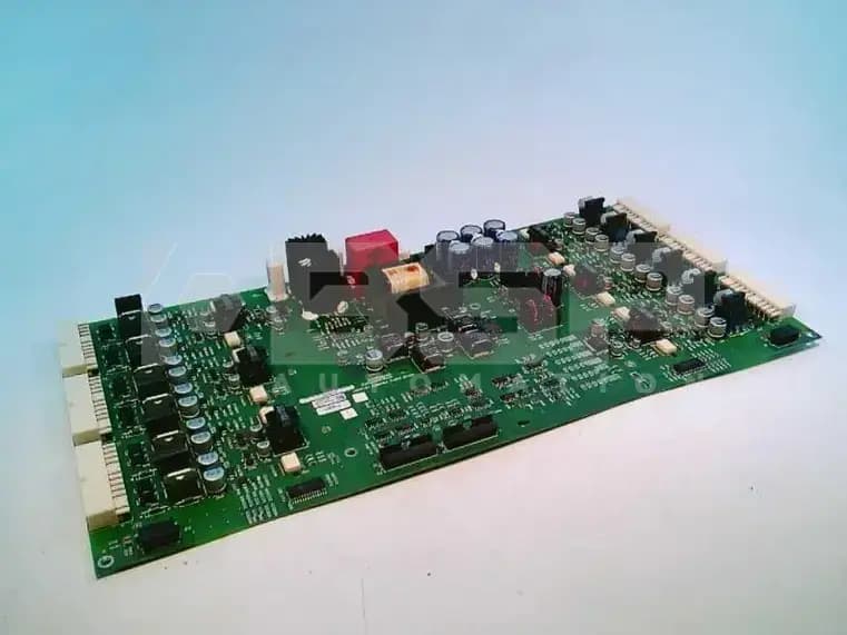 Allen Bradley 21T-316972-A02 Allen Bradley 21T-316972-A02