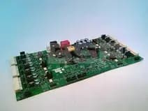 Allen Bradley 21T-316972-A02 Allen Bradley 21T-316972-A02
