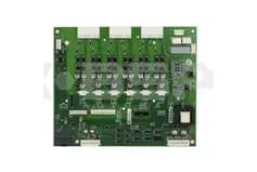 Allen Bradley 21T-180090-A01 Allen Bradley 21T-180090-A01