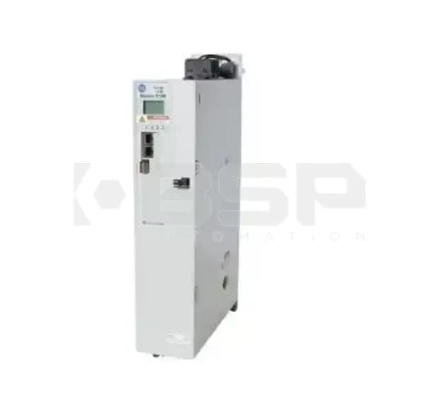 Allen Bradley 2198-DCBUSCOND-RP312 Allen Bradley 2198-DCBUSCOND-RP312