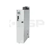 Allen Bradley 2198-DCBUSCOND-RP312 Allen Bradley 2198-DCBUSCOND-RP312