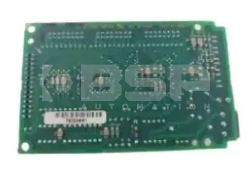 Allen Bradley 213B4-003B Allen Bradley 213B4-003B