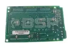 Allen Bradley 213B4-003B Allen Bradley 213B4-003B