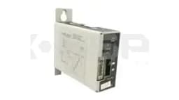 Allen Bradley 2100-GK61 Allen Bradley 2100-GK61