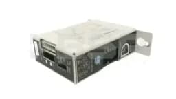 Allen Bradley 2100-GK61 Allen Bradley 2100-GK61