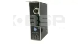 Allen Bradley 2100-GK61 Allen Bradley 2100-GK61