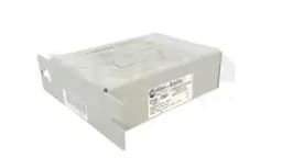 Allen Bradley 2100-GK61 Allen Bradley 2100-GK61
