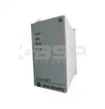Allen Bradley 2100-ENET Allen Bradley 2100-ENET