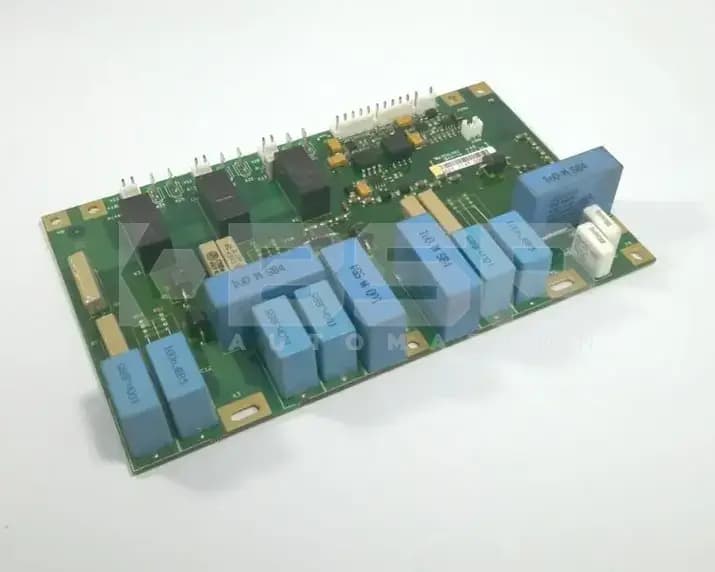 Allen Bradley 20VB00462 Allen Bradley 20VB00462
