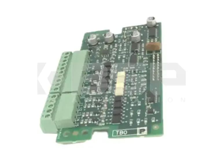 Allen Bradley 20P-S5V62 Allen Bradley 20P-S5V62