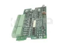 Allen Bradley 20P-S5V62 Allen Bradley 20P-S5V62