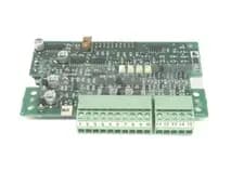Allen Bradley 20P-S5V62 Allen Bradley 20P-S5V62