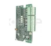 Allen Bradley 20P-S5V62 Allen Bradley 20P-S5V62