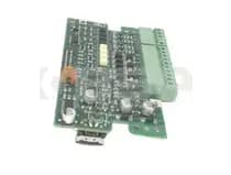 Allen Bradley 20P-S5V62 Allen Bradley 20P-S5V62