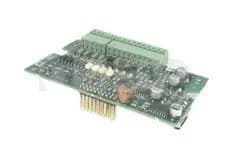Allen Bradley 20P-S5V62 Allen Bradley 20P-S5V62