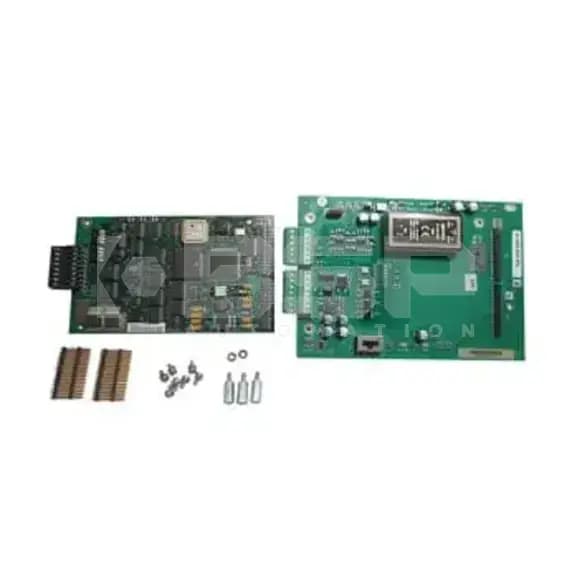 Allen Bradley 20P-RES-A0 Allen Bradley 20P-RES-A0