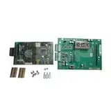Allen Bradley 20P-RES-A0 Allen Bradley 20P-RES-A0
