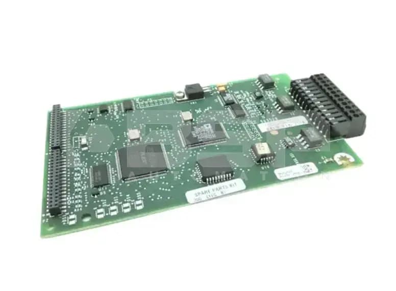 Allen Bradley 20D-STEG-B1 Allen Bradley 20D-STEG-B1