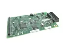 Allen Bradley 20D-STEG-B1 Allen Bradley 20D-STEG-B1