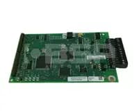 Allen Bradley 20D-STEG-B1 Allen Bradley 20D-STEG-B1