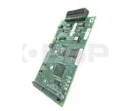 Allen Bradley 20D-STEG-B1 Allen Bradley 20D-STEG-B1