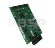 Allen Bradley 20D-STEG-B1 Allen Bradley 20D-STEG-B1