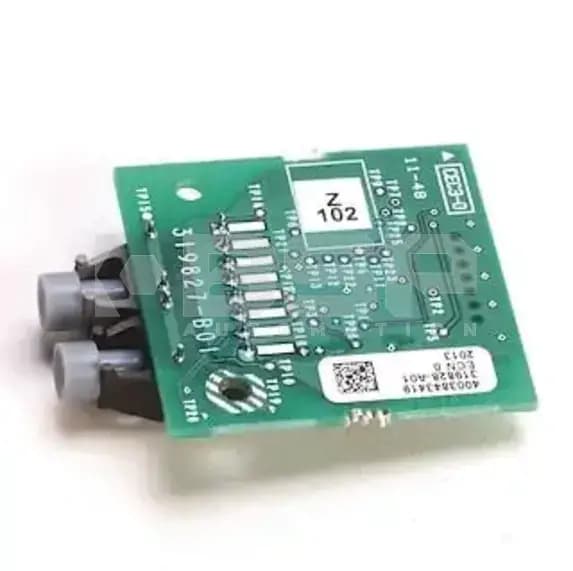 Allen Bradley 20D-P2-SLB0 Allen Bradley 20D-P2-SLB0