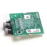 Allen Bradley 20D-P2-SLB0 Allen Bradley 20D-P2-SLB0