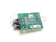 Allen Bradley 20D-P2-SLB0 Allen Bradley 20D-P2-SLB0