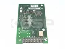 Allen Bradley 20D-P2-ENC0 Allen Bradley 20D-P2-ENC0